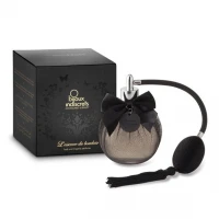 Парфуми для білизни та ліжка Bijoux Indiscrets L´Essence du Boudoir — Просмотреть изображение 1