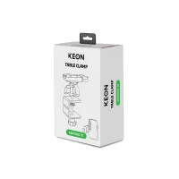 Кріплення на стіл для мастурбатора Kiiroo Keon Table Clamp, регулюється кут нахилу — Просмотреть изображение 7