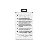 Кріплення на стіл для мастурбатора Kiiroo Keon Table Clamp, регулюється кут нахилу — Просмотреть изображение 9