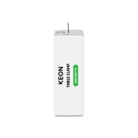 Кріплення на стіл для мастурбатора Kiiroo Keon Table Clamp, регулюється кут нахилу — Просмотреть изображение 8