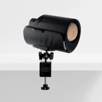 Кріплення на стіл для мастурбатора Kiiroo Keon Table Clamp, регулюється кут нахилу — Просмотреть изображение 4