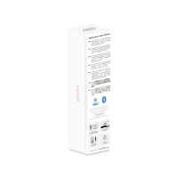 Інтерактивний вібростимулятор точки G Kiiroo Pearl 3 Pink — Переглянути зображення 4