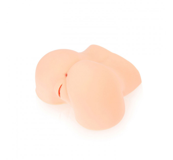 Мастурбатор Kokos ALICE