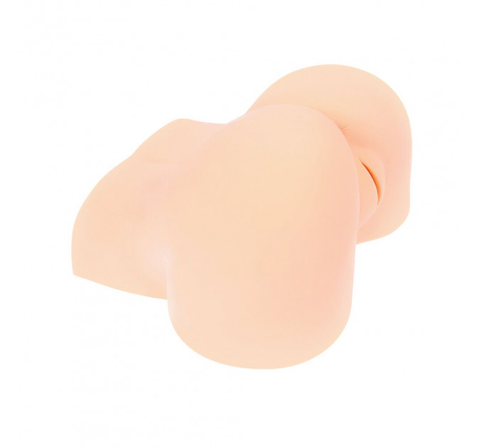 Мастурбатор Kokos ALICE