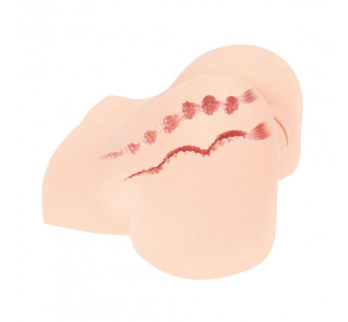 Мастурбатор Kokos ALICE