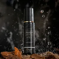 Распродажа!!! Лосьон с феромонами Orgie Sensfeel Seduction Elixir for Man 100мл (срок 15.05.2027) — Просмотреть изображение 4