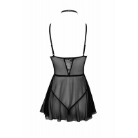 Беби-дол Kissable First Kiss Babydoll S/M — Просмотреть изображение 7