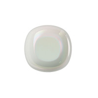 Вакуумный клиторальный стимулятор Zalo Lia Floral White, 3 насадки, 3 режима, разная интенсивность — Просмотреть изображение 9