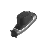 Вакуумна помпа Men Powerup Submarines Passion Pump — Переглянути зображення 1