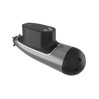 Вакуумна помпа Men Powerup Submarines Passion Pump — Переглянути зображення 5