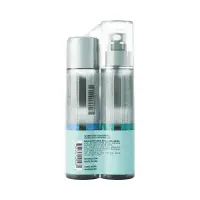 Комплект JO Anal Bundle - Anal Thick 120 мл + Misting Toy Cleaner 120 мл — Просмотреть изображение 2