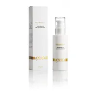 Масажна олія YESforLOV MASSAGE OIL with bewitching scent 100 мл, квітковий аромат