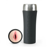 Мастурбатор Otouch INSCUP 4