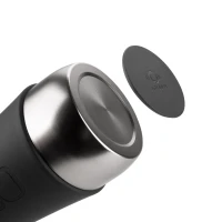Мастурбатор Otouch INSCUP 4 — Переглянути зображення 10