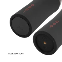 Мастурбатор Otouch INSCUP 4 — Переглянути зображення 9