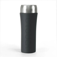 Мастурбатор Otouch INSCUP 4 — Переглянути зображення 3