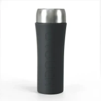 Мастурбатор Otouch INSCUP 4 — Переглянути зображення 5