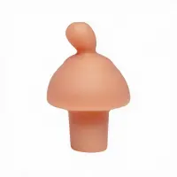 Корок для пляшки Diverty Sex Грудь Nude — Переглянути зображення 1