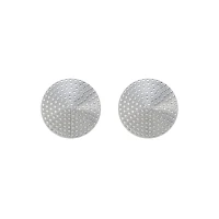 Пестис Obsessive Glowkiss nipple covers