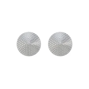 Пестис Obsessive Glowkiss nipple covers