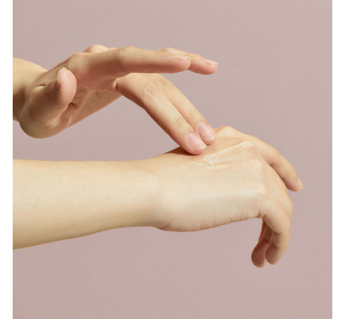 Лубрикант на водній основі Bijoux Indiscrets - Sex au Naturel 500 мл