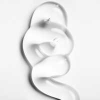 Лубрикант на водной основе Bijoux Indiscrets – Sex au Naturel 500 мл