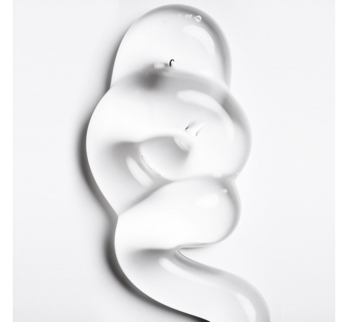 Лубрикант на водній основі Bijoux Indiscrets - Sex au Naturel 500 мл