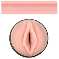Мастурбатор Fleshlight Pink Lady Original Value Pack: присоска, змазка, чищення і відновлення — Переглянути зображення 4