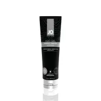 Густа змазка на водній основі JO H2O GEL — ORIGINAL (240 мл), рослинний гліцерин — Переглянути зображення 1