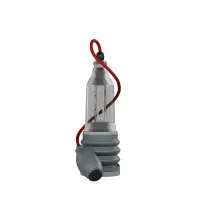 Гідропомпа Bathmate HydroXtreme 7 Wide Boy для члена довжиною від 12,5 до 18 см, діаметр до 5,5 см — Переглянути зображення 3