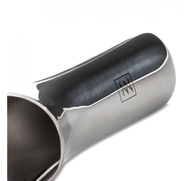 Вагінальний розширювач спекулум Sinner Gear Unbendable – Large Cusco Vaginal speculum