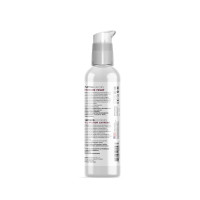 Лубрикант на водній основі Swiss Navy 4 in 1 Wild Passion Fruit 118 мл