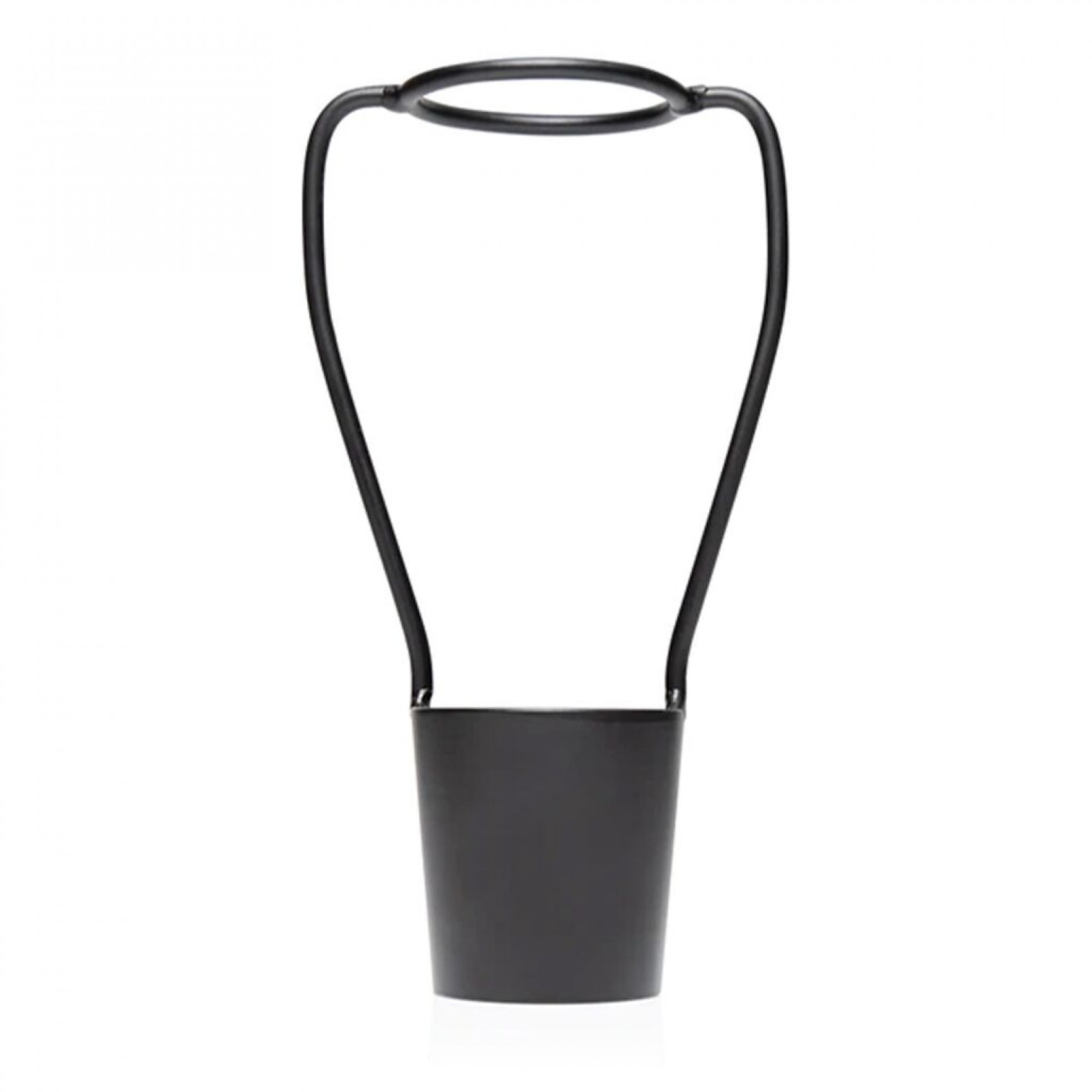 Вертикальная подставка-сушка Fleshlight Drying Rack — Stand Dry