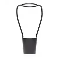 Вертикальна підставка-сушарка Fleshlight Drying Rack — Stand Dry Новинка — Просмотреть изображение 1