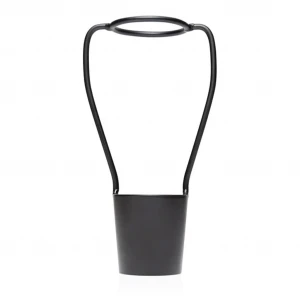 Вертикальна підставка-сушарка Fleshlight Drying Rack — Stand Dry Новинка