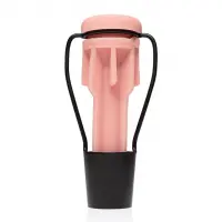 Вертикальна підставка-сушарка Fleshlight Drying Rack — Stand Dry Новинка — Просмотреть изображение 2