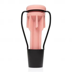 Вертикальна підставка-сушарка Fleshlight Drying Rack — Stand Dry Новинка