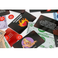 Еротична гра «Сексополія» (UA) — Переглянути зображення 7