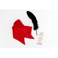 Еротична гра «Сексополія» (UA) — Переглянути зображення 8