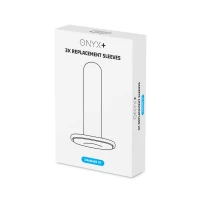 Рукав для Kiiroo Onyx+ Standard (3 шт.) — Просмотреть изображение 1