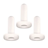 Рукав для Kiiroo Onyx+ Standard (3 шт.) — Просмотреть изображение 2