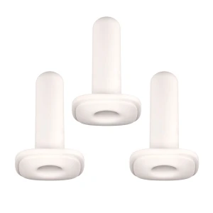 Рукав для Kiiroo Onyx+ Standard (3 шт.)