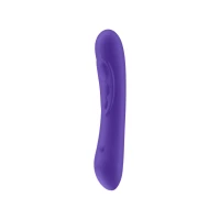 Інтерактивний вібростимулятор точки G Kiiroo Pearl 3 Purple — Просмотреть изображение 2