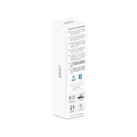 Інтерактивний вібростимулятор точки G Kiiroo Pearl 3 Purple — Просмотреть изображение 4