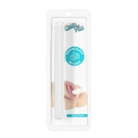 CutiePies – Absorb-O-Rod Dry Stick — Переглянути зображення 1