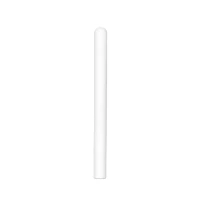 CutiePies – Absorb-O-Rod Dry Stick — Переглянути зображення 4