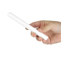 CutiePies – Absorb-O-Rod Dry Stick — Переглянути зображення 6