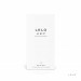 Презервативи LELO HEX Condoms Original 12 Pack, тонкі та суперміцні