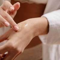 Лубрикант на водной основе Bijoux Indiscrets – Sex au Naturel 500 мл