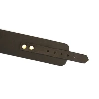 Поножі Liebe Seele Samurai Ankle Cuffs — Просмотреть изображение 5